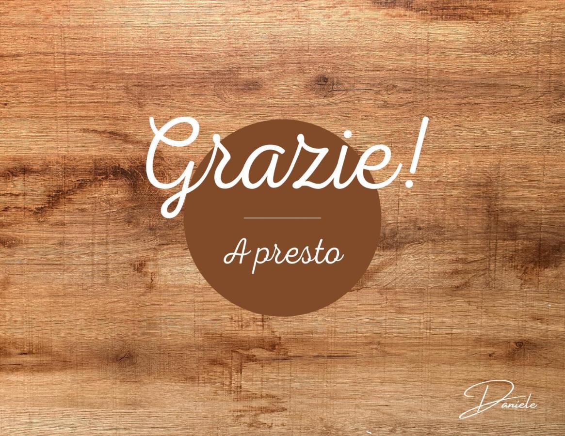 Appartamento Stelvio Valdisotto Exteriör bild